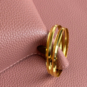 تشكيلة الاطفال